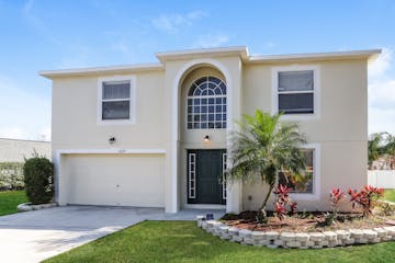 8097 SETTLERS CREEK CIR Lakeland, FL 33810